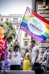 gay-pride-napoli-2014-Alessandra-Bonolis (06)